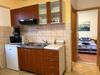 Aparthotel Fresh Apartments Dar Orlic