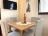 Aparthotel Fresh Apartments Dar Orlic