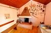 Apartments Pave 4210