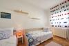 Apartments Renato