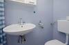 Hostal Rooms Marica