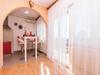 Hotel Apartment Crikvenica-selce First Floor