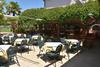 Hostal Guest House Fortuna