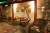 Bed & Breakfast Pousada Flor De Debora