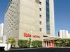 Hotel Ibis Recife Boa Viagem