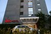 Hotel Ibis Recife Boa Viagem