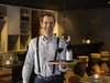 Hotel Mercure Paris Sud Les Ulis