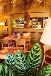 Hotel Mercure Paris Sud Les Ulis