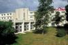 Hotel Mercure Paris Sud Les Ulis