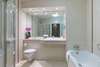 Charleville Park Hotel