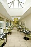 Charleville Park Hotel