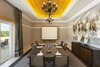 Hotel Dolce Camporeal Lisboa
