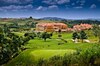 Hotel Dolce Camporeal Lisboa