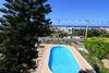 Apartamentos Iraklis