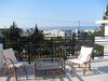 Apartamentos Iraklis