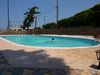 Apartamentos Iraklis