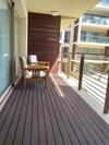 Apartment C202 Yoo Bulgaria