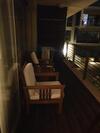 Apartment C202 Yoo Bulgaria