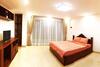 Villa Ny Ka Smy House