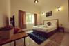 La Fortress Boutique Hotel