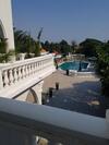 La Fortress Boutique Hotel