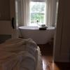 Bed & Breakfast Woodbourne Inn