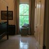 Bed & Breakfast Woodbourne Inn