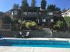 Apothic Boutique B&B