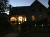 Twin Maples Bed And Breakfast