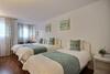 Apartamento Appartement Centre-ville