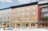 Apartamentos Les Lofts St-paul