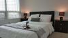 Apartamento Kashaneh At Meridian
