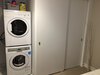 Apartamento Luxury Home In Downtown Montreal