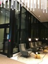 Apartamento Luxury Home In Downtown Montreal