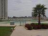 Apartamento Marina Horizonte Casino I