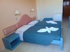 Hotel Nirvana Beach