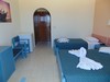 Hotel Nirvana Beach