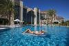 Nashira Hotel & Spa