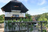 Hotel Krka