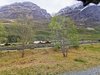 Hotel Gudvangen Fjordtell