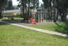 Apartamento Condominio Barrio El Golf