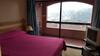 Apartamento Fortezuelo - Colina IV