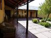 Hotel Pachamama Hostel & Tour