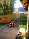 Hotel Pachamama Hostel & Tour