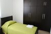 Kiti Deluxe Apartments