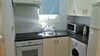 Apartamento 104 Frixos Roula Court