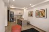 Apartamento Zitu 106