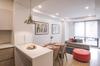 Apartamento Zitu 106
