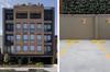 Apartamento Zitu 106