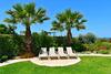 Riviera Sea Front Villa